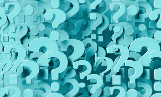 Q&A: Preterism, the Second Coming, and Common Grace