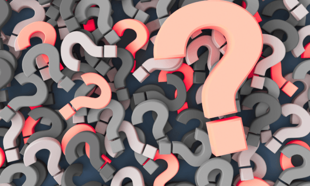 Tomorrow’s Theology, and Q&A
