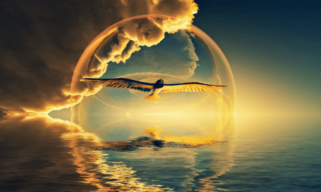 Q&A: Baptism of the Holy Spirit, Martyrdom of the Apostles, and Animal Spirits