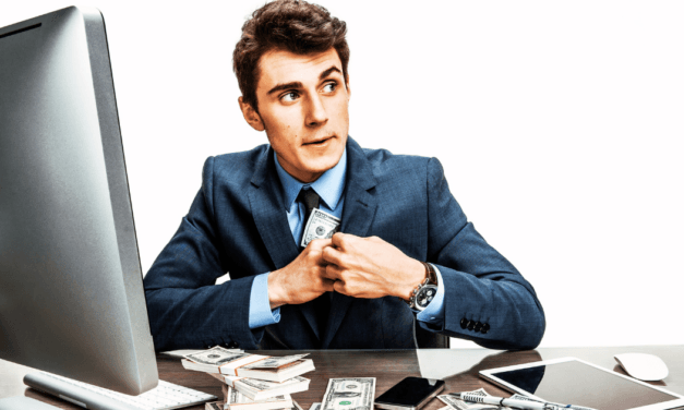 Q&A: Dealing With Theft, Confronting Gossipers, and Reconciling With Family