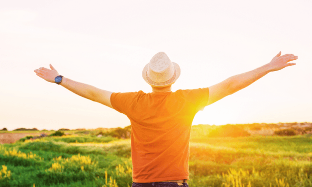 Q&A: The Temptation of Jesus, Sons of God, and the Messiah