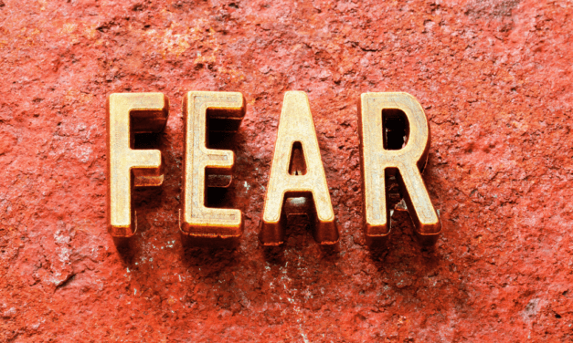 Q&A: Genuine Movement of the Holy Spirit, Fear, and Bodily Resurrection