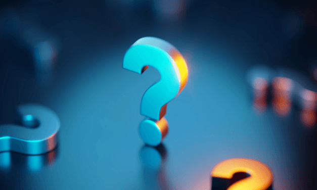 Best of BAM Q&A: Hyper-Grace, Growing in Relationship With Christ, and Presuppositional Apologetics