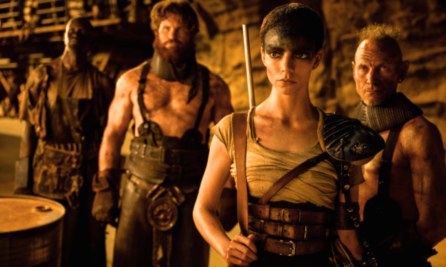 ‘Furiosa’, ‘Mad Max’, and the Modern Apocalyptic Myth
