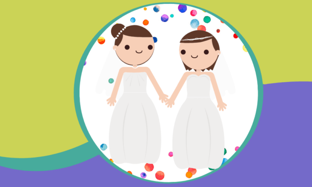 Episode 28-Can a Christian Attend a Gay Wedding? Alistair Begg and the Bad Pharisee