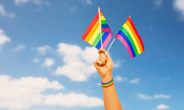 Q&A: Equal Rights, Blaming God, and Polygamy