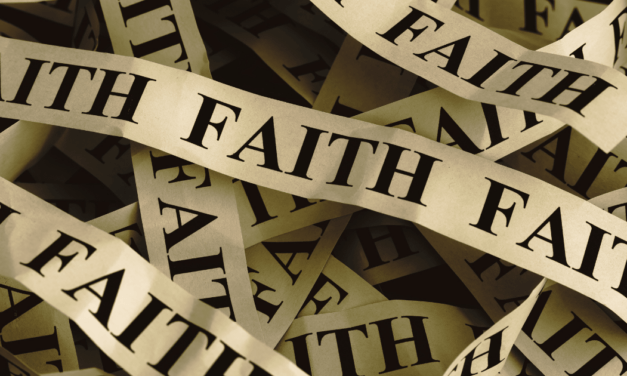 Christ’s Defeat of Demons, Sin, and Death with Fr. Andrew Stephen Damick – Part 3