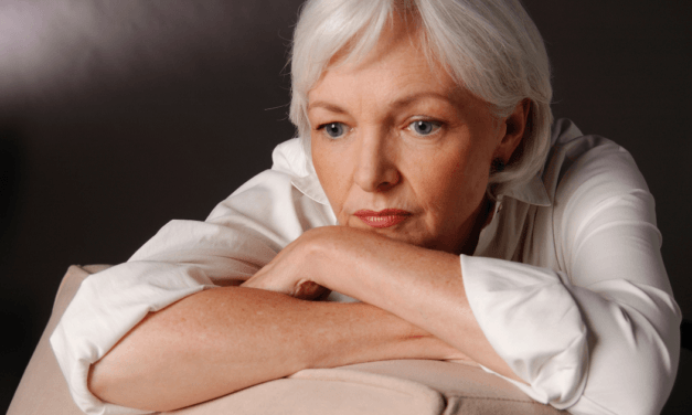 Q&A: Sin, Age of Accountability, and Dealing with Loneliness