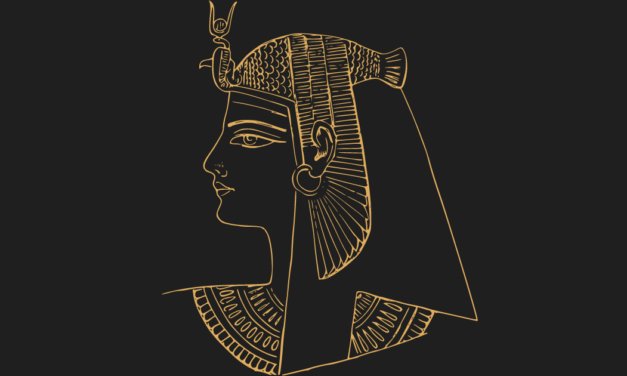 How could Pharaoh be morally responsible if God hardened his heart?