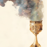 Journey to Reality–Sacramental Life in a Secular Age