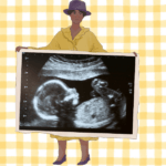 A String of Losses for the Pro-Life Movement and Our Message of Hope