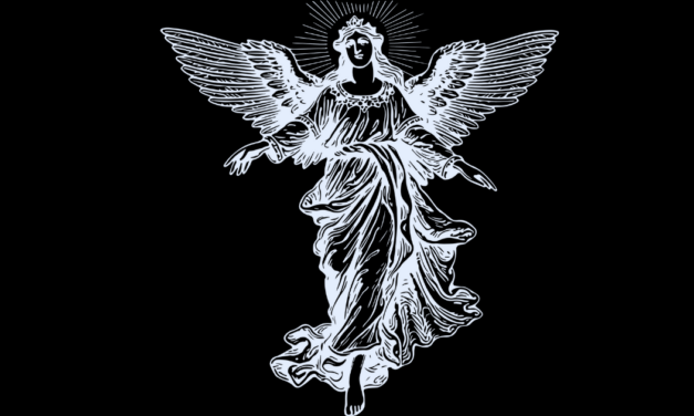 Q&A: Creation of Angels, the First Rainfall, and Washing the Feet of Others
