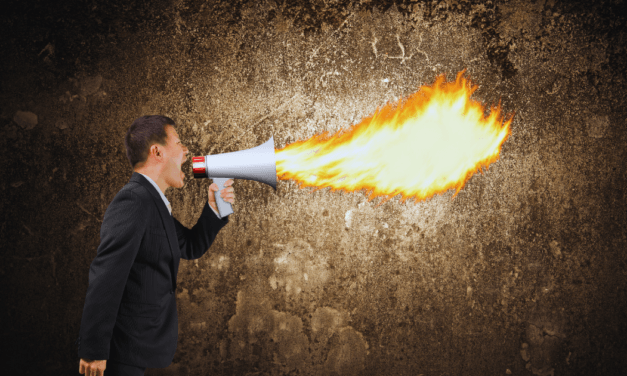 Q&A: Hate Speech, Universalism, and Those Saved During the Tribulation