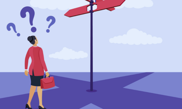 Q&A: Making Life Decisions, Mansions in Heaven, and Our Resurrected Bodies