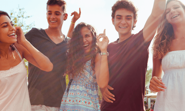 Q&A: Teen Promiscuity, Tithing, and Witnessing to Coworkers