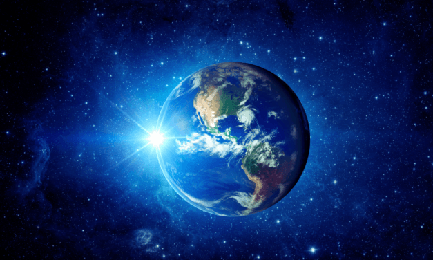 Inherent Problems in the Neo-Darwinian Paradigm, and Q&A