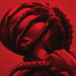 “Alien: Romulus,” Risk Aversion, and the Parable of the Big Bad Company