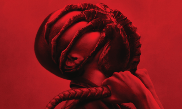 “Alien: Romulus”, Risk Aversion, and the Parable of the Big Bad Company