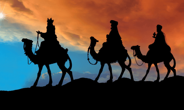 Q&A: Christ’s Temptation, Cursing of the Fig Tree, and Satan Reading Our Thoughts