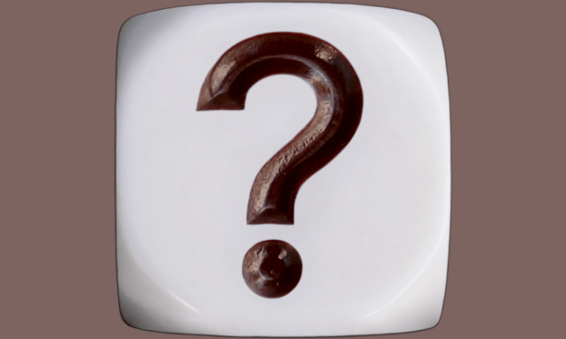 Should Christians use in vitro fertilization?