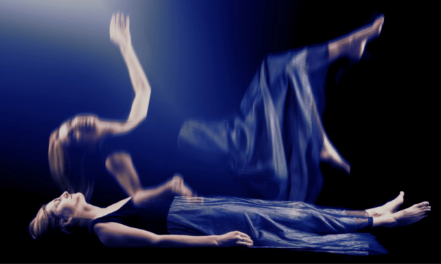 Best of BAM Q&A: Christ’s Temptation, Cursing of the Fig Tree, and Modesty