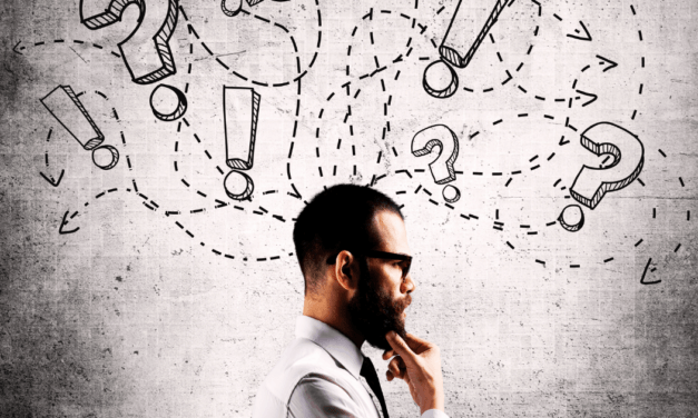 Best of BAM Q&A: The Omnipotence Paradox, God’s Gender, and Preexistence