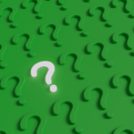 What is the significance of biblical typology?
