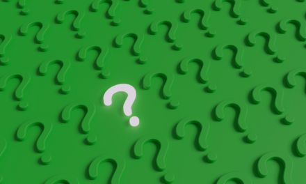 ¿Cuáles son los secretos del crecimiento espiritual?