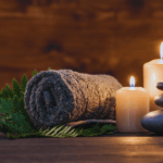 When Physical Therapy Gets Spiritual:  Should Christians Avoid Holistic and Alternative Medicine?