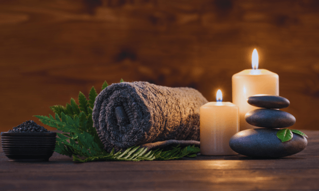 When Physical Therapy Gets Spiritual:  Should Christians Avoid Holistic and Alternative Medicine?
