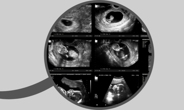 Episode 43: A String of Losses for the Pro-Life Movement and Our Message of Hope