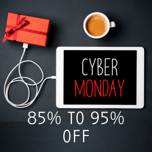 cyber monday (1)
