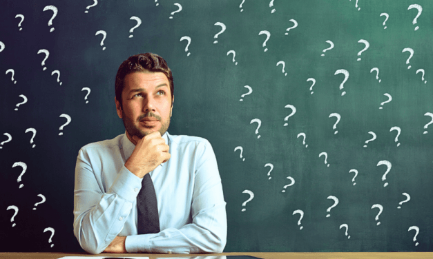 Q&A: Angels Gathering the Elect, Location of Hell, and Christ’s Return