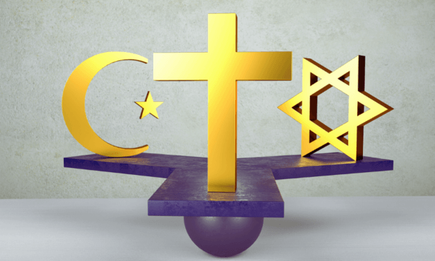 Best of BAM Q&A: Sin That Leads to Death, Biblical Metaphor, and the Serpent