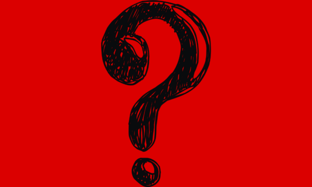 Best of BAM: The Genius of Genesis, and Q&A