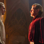 The Subtle Art of Corruption in the Sophomore Season of ‘The Rings of Power’