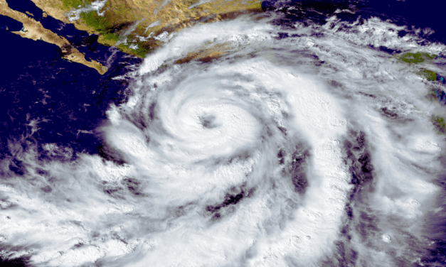 Q&A: Weather Events, the Judgement Seat of Christ, and Hell