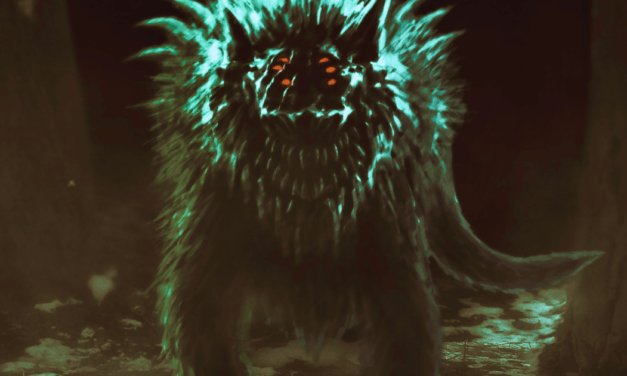 Strange Happenings in Utah: The Phenomenon of Skinwalker Ranch