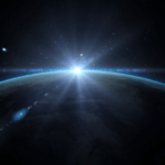 The Privileged Planet: How Our Place in the Cosmos is Designed for Discovery