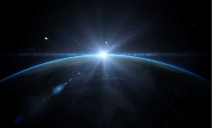 The Privileged Planet: How Our Place in the Cosmos is Designed for Discovery