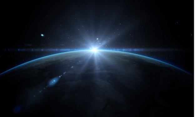 The Privileged Planet: How Our Place in the Cosmos is Designed for Discovery
