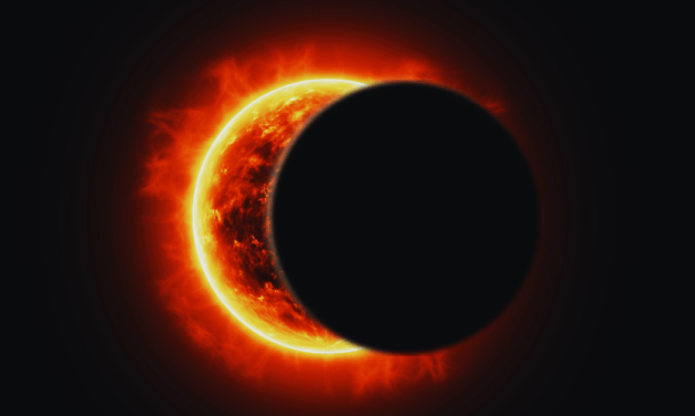 How Our Place in the Cosmos Is Designed for Discovery with Jay Richards – Part 2