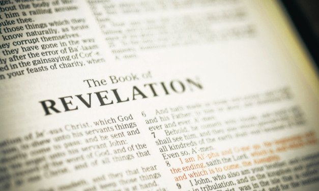 Q&A: Pre-Tribulational Rapture, Pharaoh’s Daughter, and Bible Translation