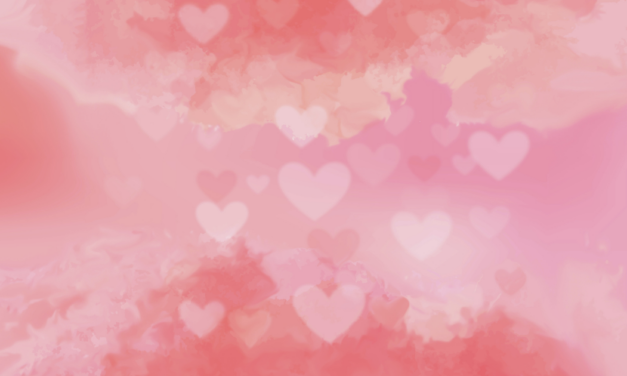 Q&A: Gender Dysphoria, Real Love, and the Prosperity Gospel