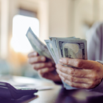 Radiometric Dating, and Q&A