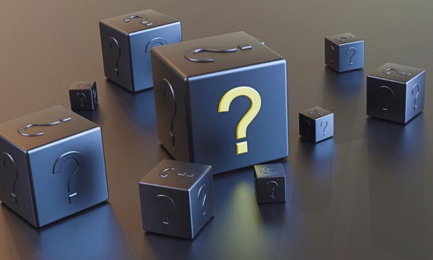 Q&A: The Sabbath, Sins of the Father, and a Christian’s Responsibility to Government