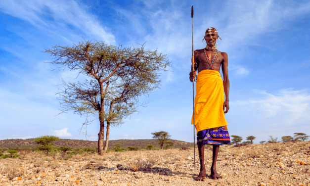 Best of BAM: All Religions Lead to Heaven, and Q&A