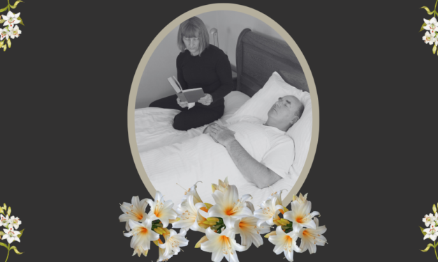 Best of BAM Q&A: Pre-Existence, the Unification Church, and Deathbed Conversions