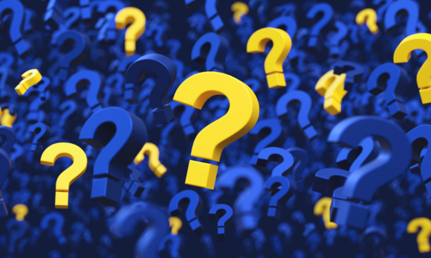 What is the Euthyphro Dilemma?