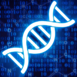 Gene Editing and the Abolition of Man:  A Reflection on ‘Upgrade’ by Blake Crouch and the New Science of CRISPR